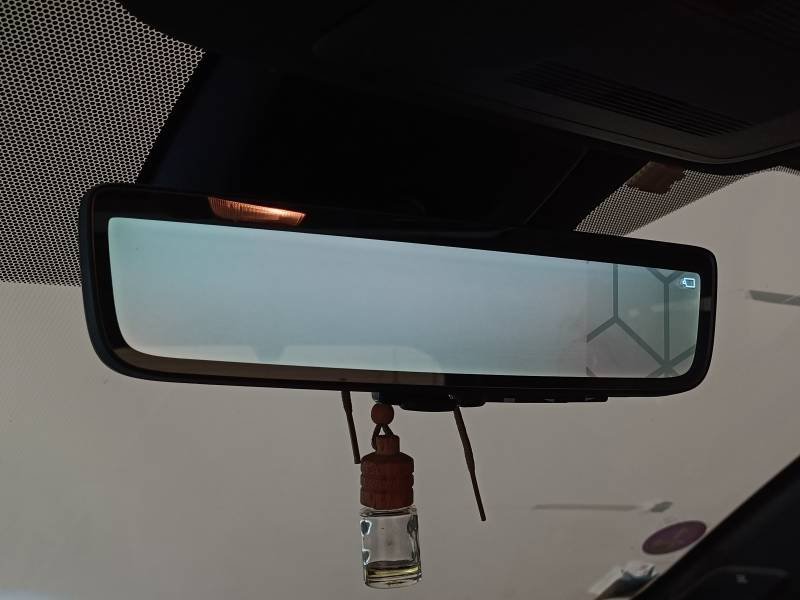Toyota RAV4 - Photo 28