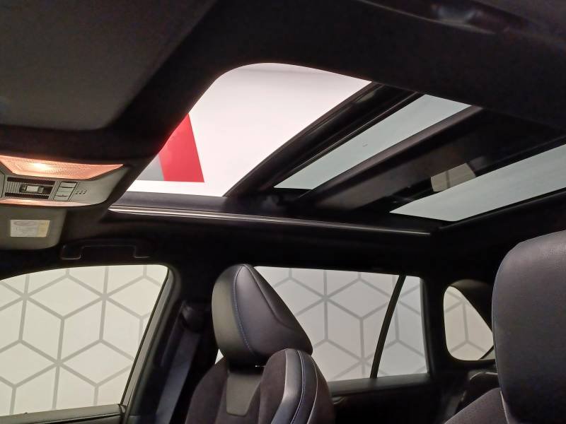 Toyota RAV4 - Photo 31