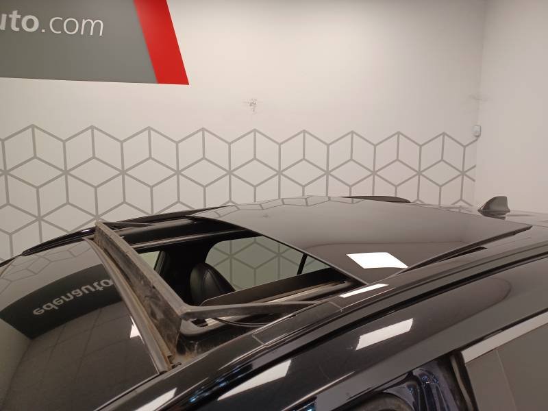 Toyota RAV4 - Photo 32
