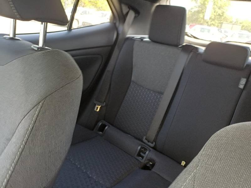 Toyota Yaris - Photo 20