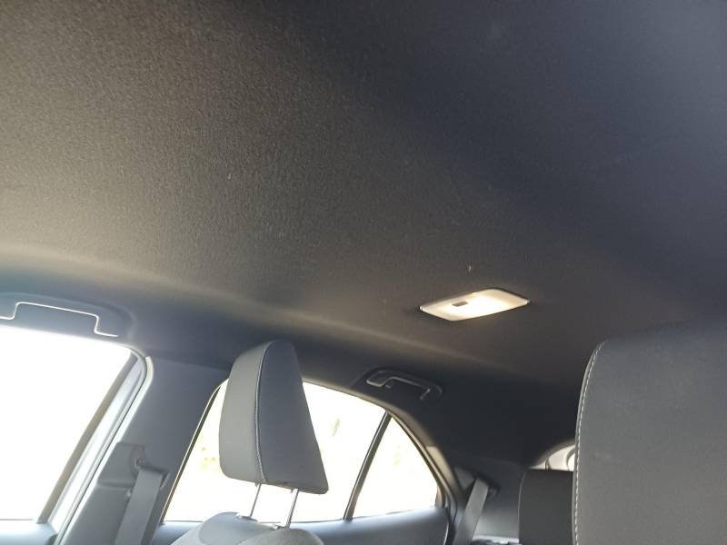 Toyota Yaris - Photo 21