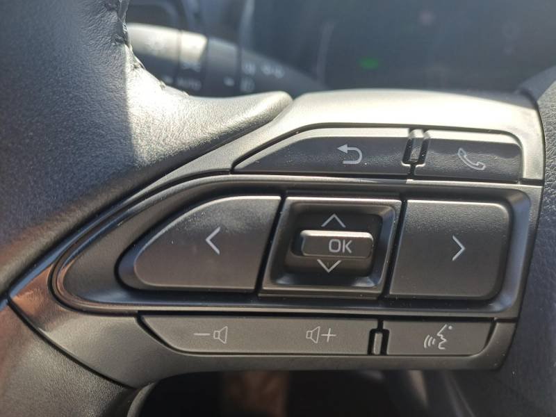 Toyota Yaris - Photo 25