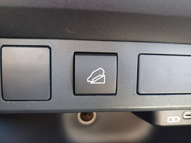 Toyota Yaris - Photo 32