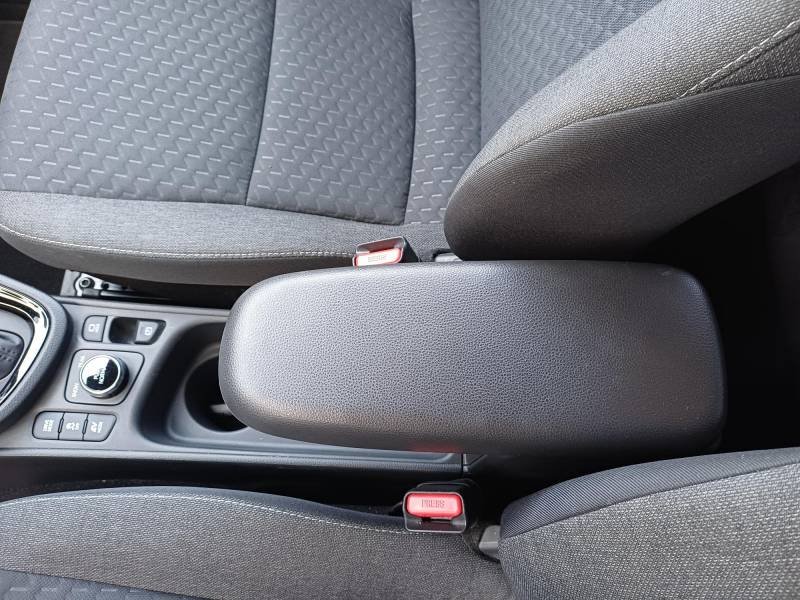 Toyota Yaris - Photo 36