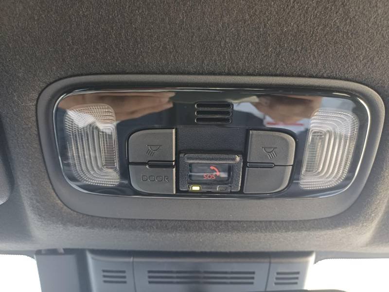 Toyota Yaris - Photo 40