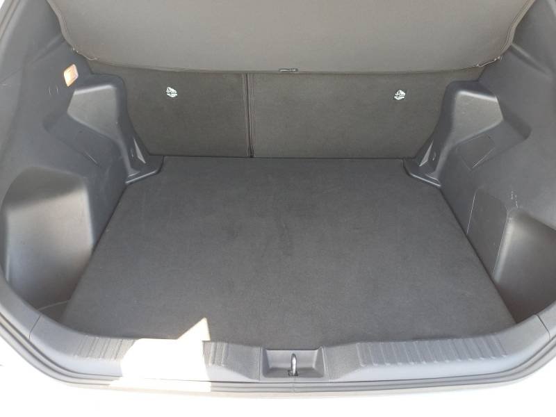 Toyota Yaris - Photo 43