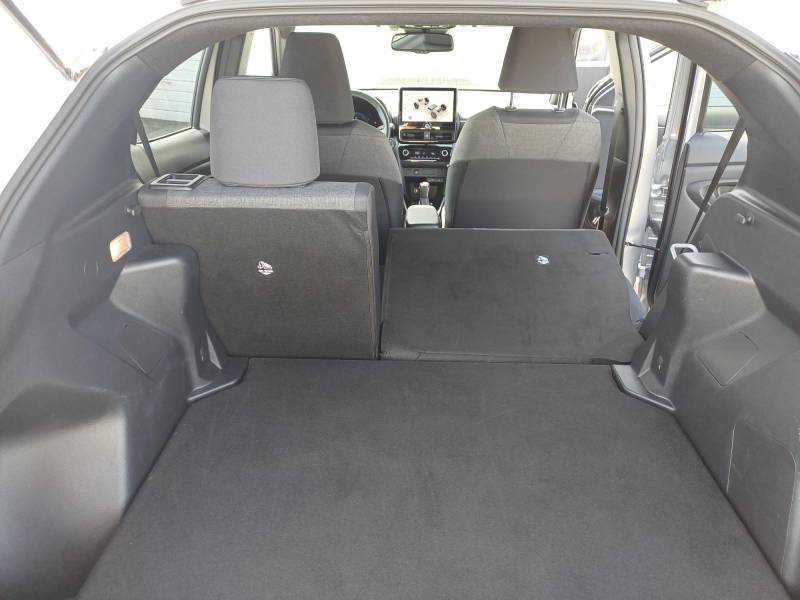 Toyota Yaris - Photo 45