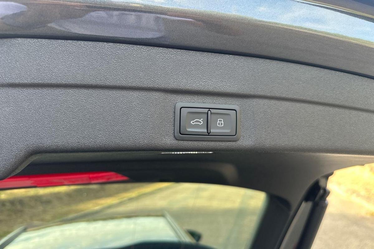 Audi A5 - Photo 11