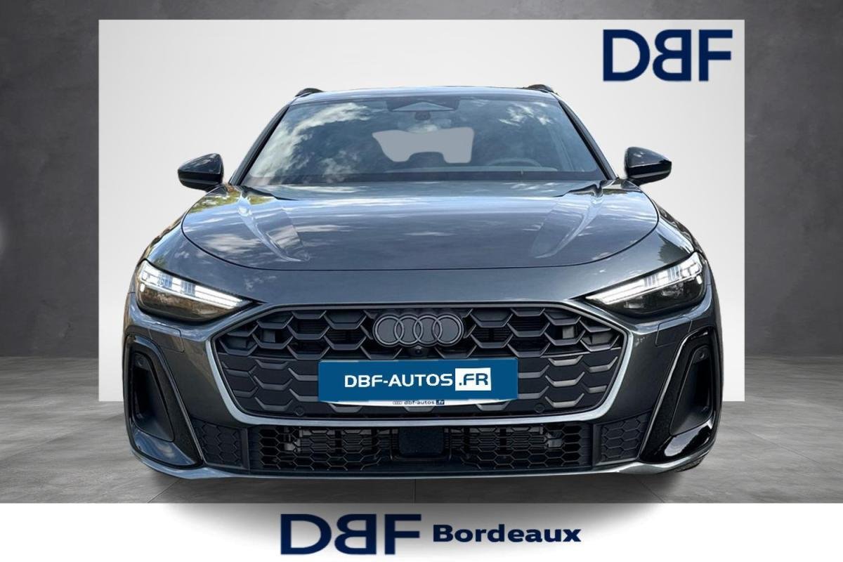 Audi A5 - Photo 15