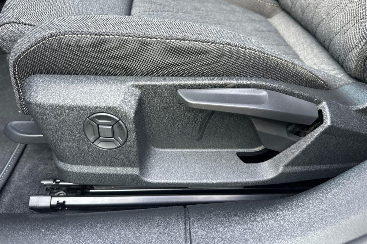 Audi A5 - Photo 21