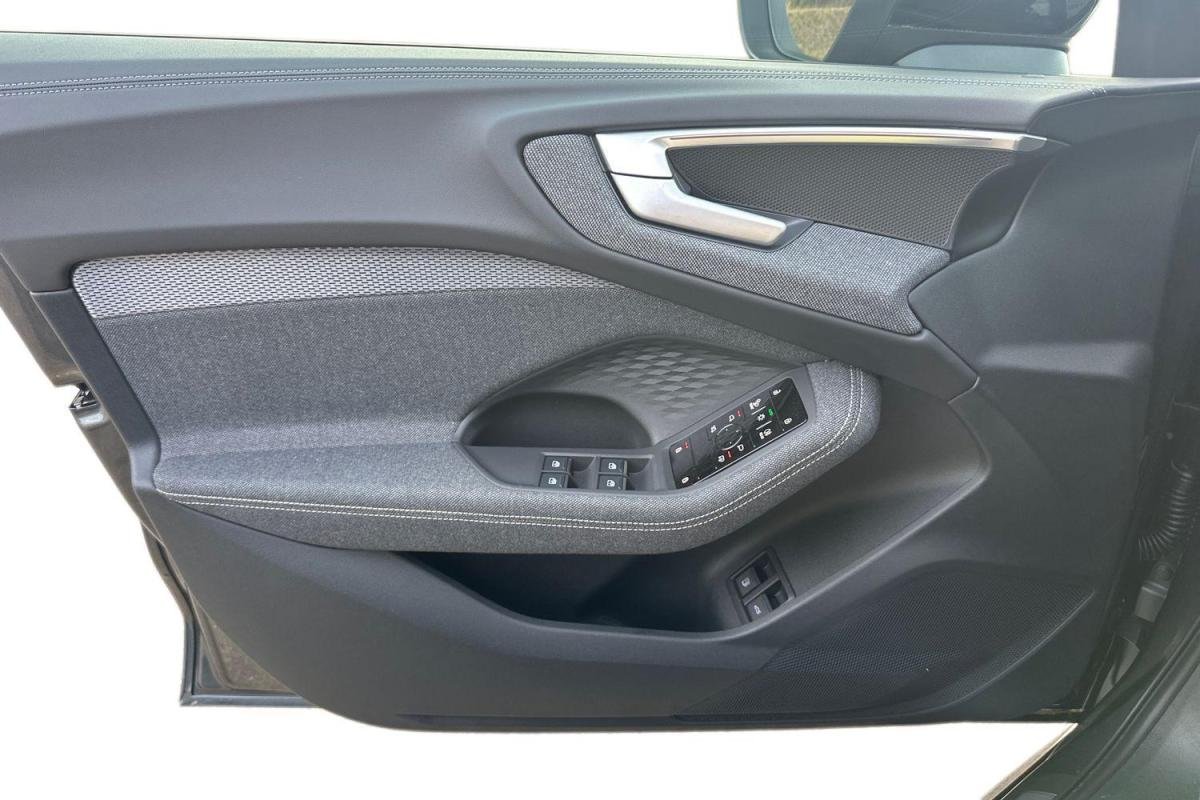 Audi A5 - Photo 22
