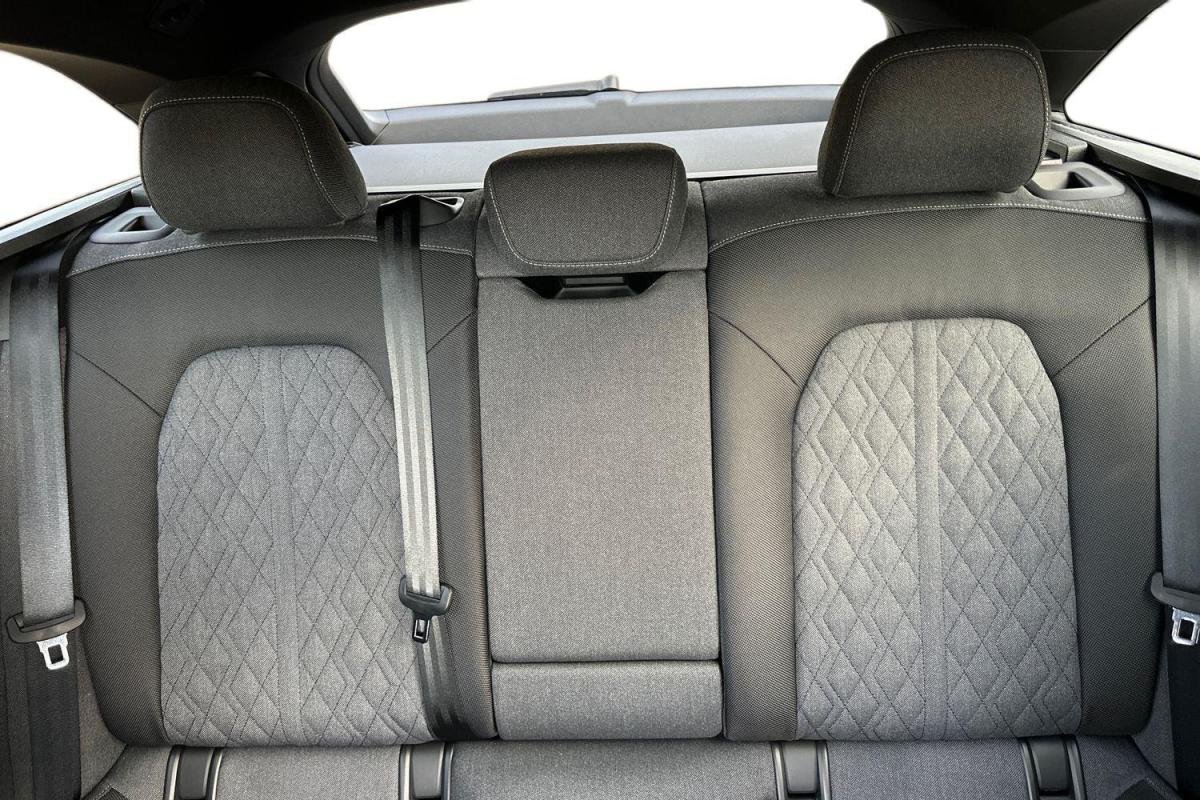 Audi A5 - Photo 29