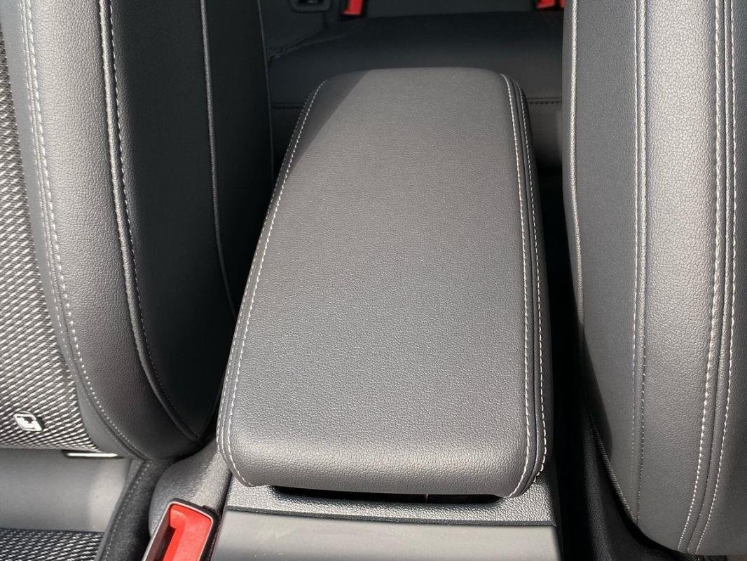 Audi A3 - Photo 12