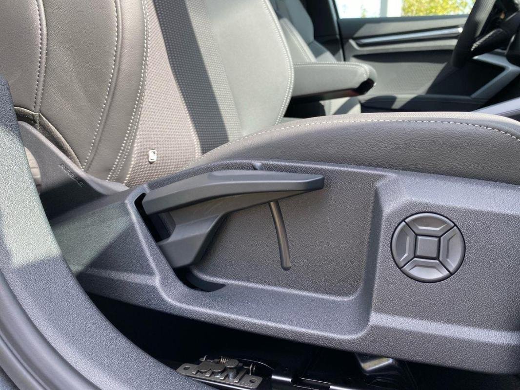 Audi A3 - Photo 14