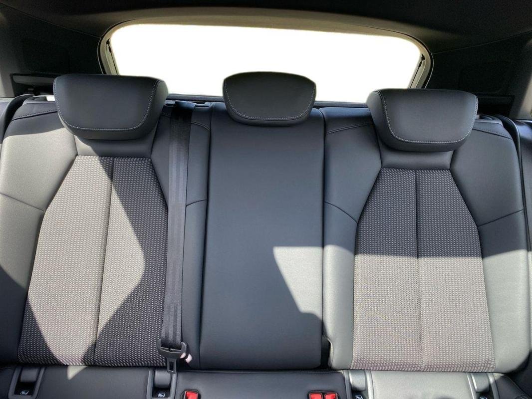 Audi A3 - Photo 22