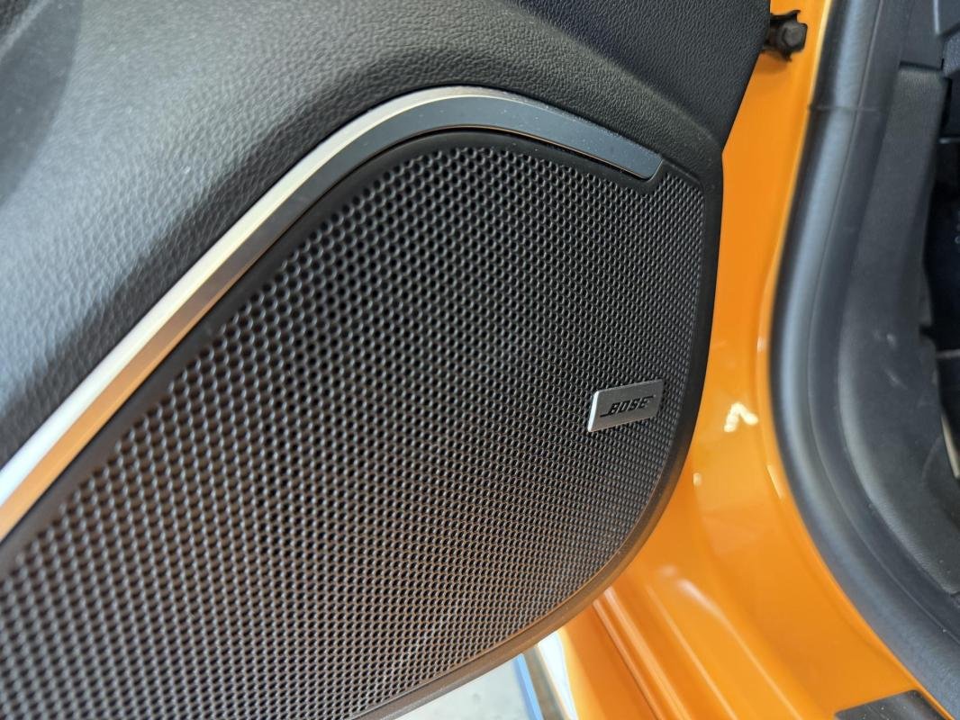 Renault Mégane - Photo 18