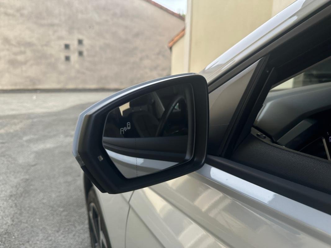 Volkswagen Polo - Photo 16