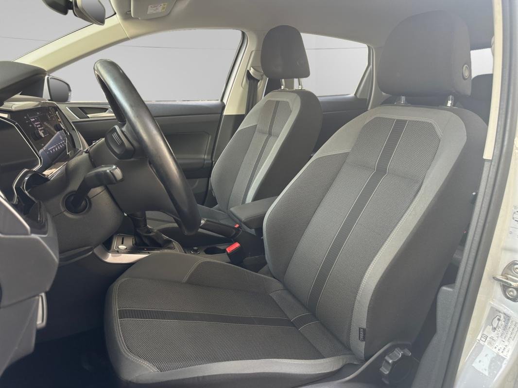 Volkswagen Polo - Photo 18