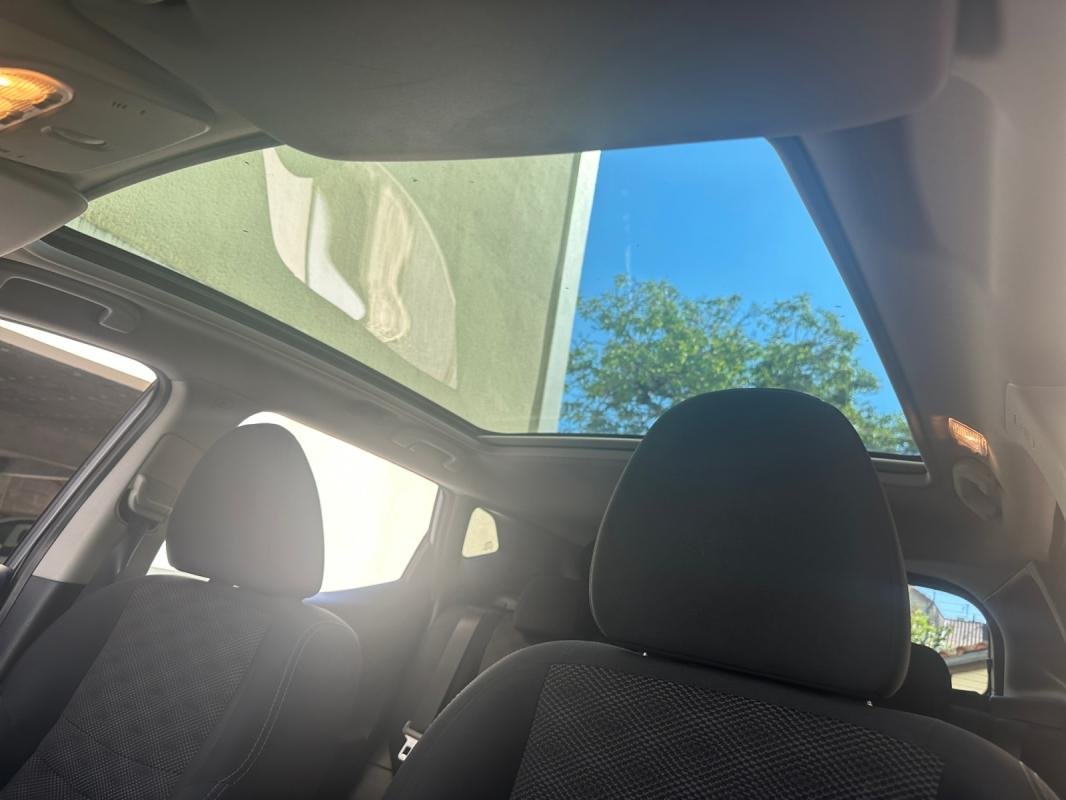 Nissan Qashqai - Photo 14
