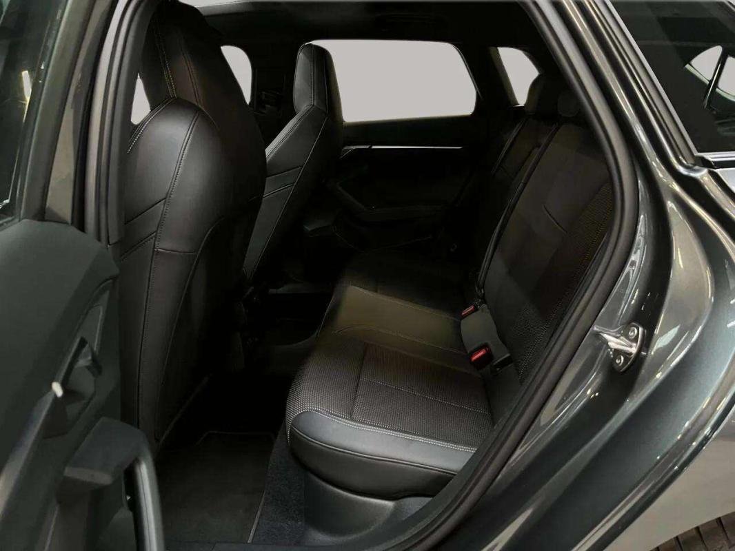 Audi A3 sportback - Photo 8
