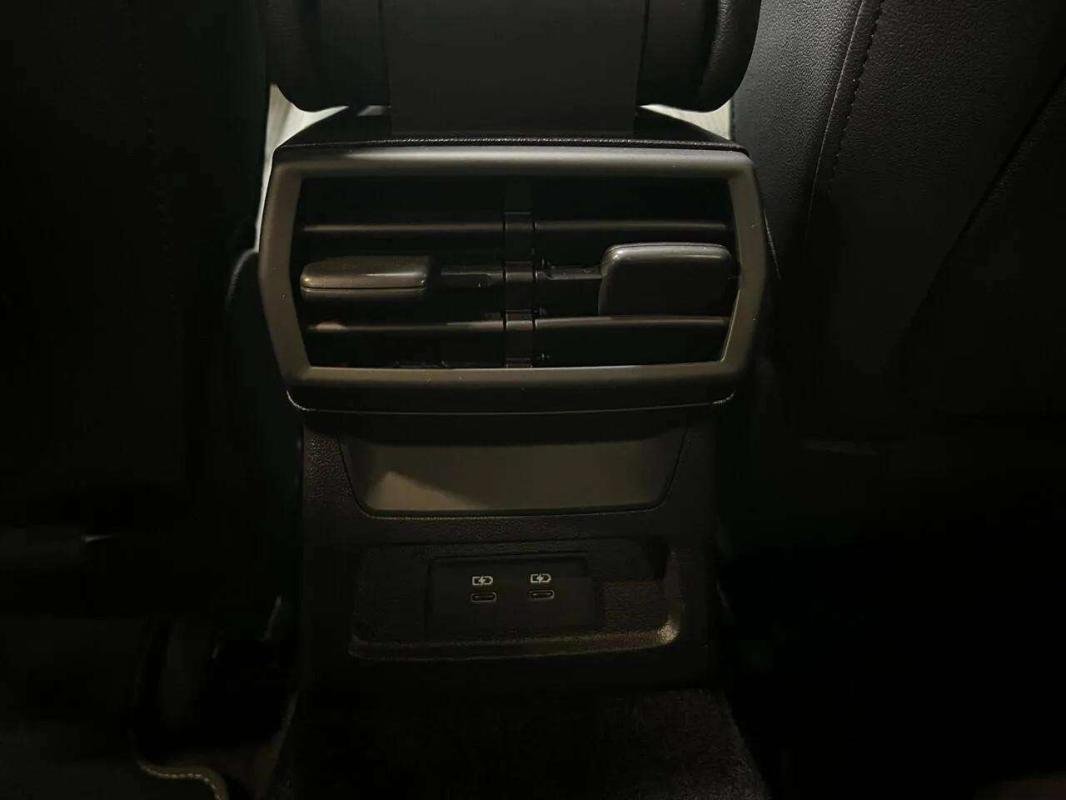 Audi A3 sportback - Photo 9