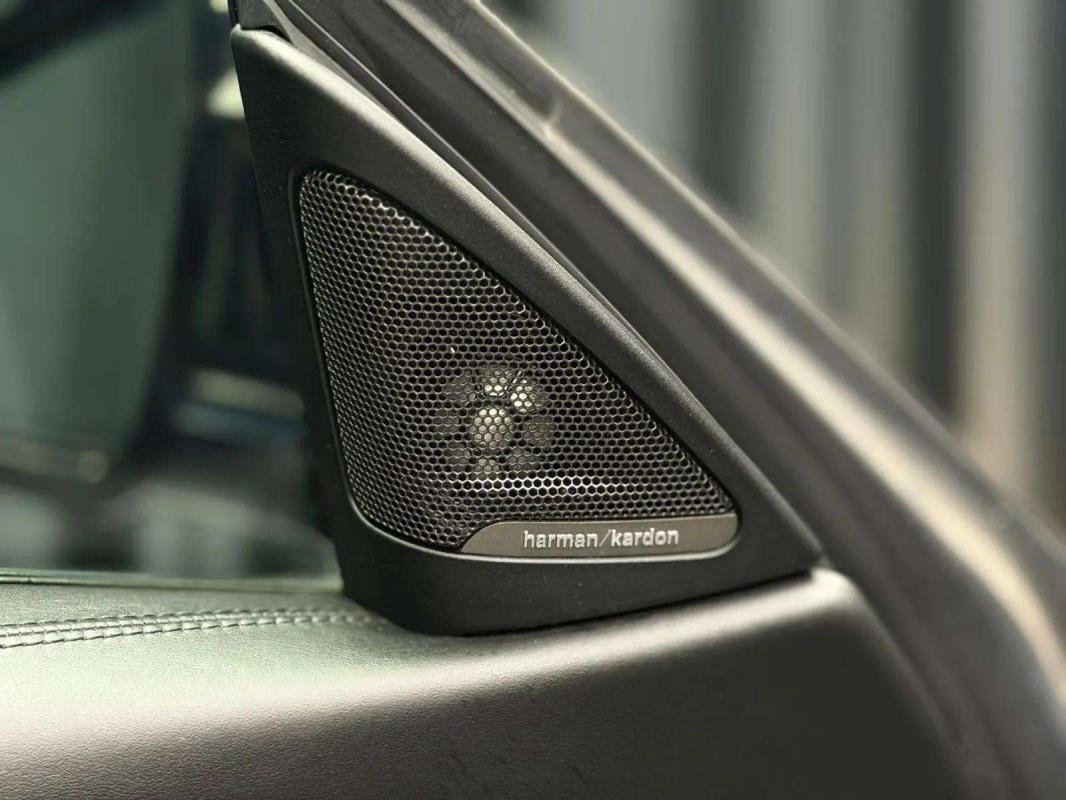 BMW Série 4 - Photo 19