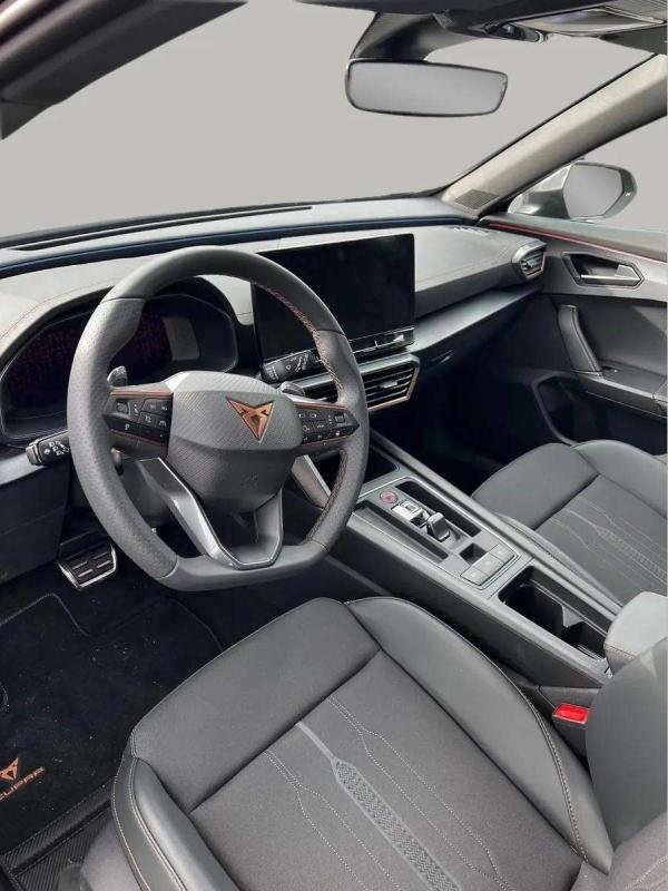 Cupra Formentor - Photo 7