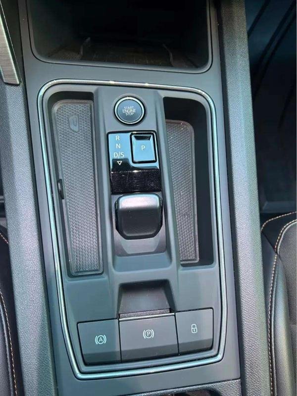 Cupra Leon - Photo 7