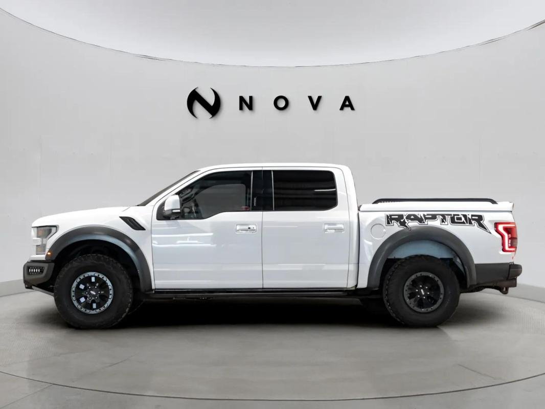 Ford F 150 - Photo 2