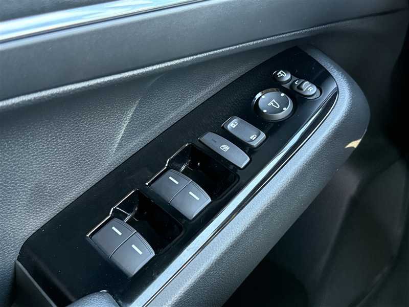 Honda HRV - Photo 8