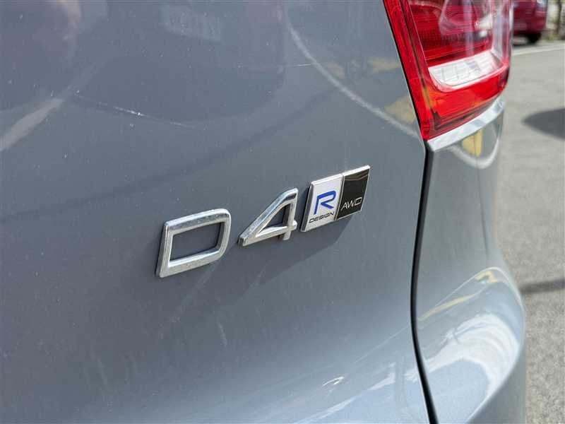 Volvo XC40 - Photo 14