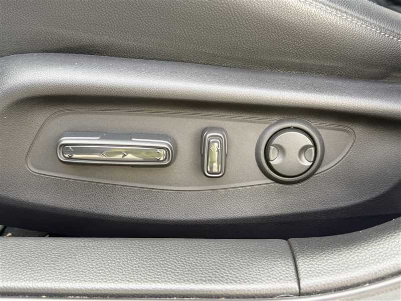 Honda Civic - Photo 5
