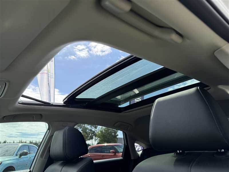 Honda Civic - Photo 6