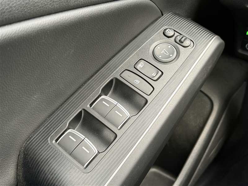 Honda Civic - Photo 9