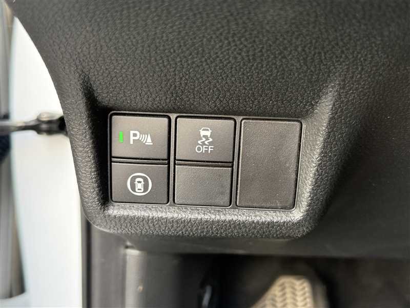 Honda Civic - Photo 10