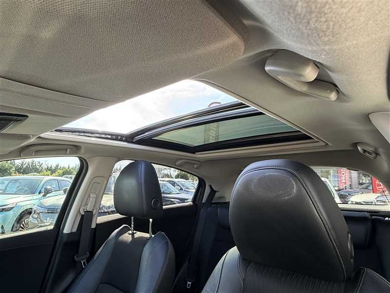 Honda HRV - Photo 13