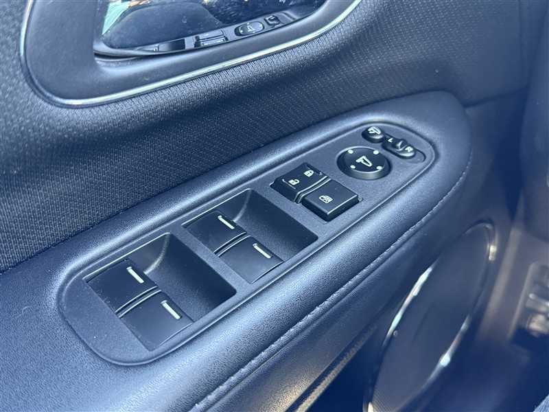 Honda HRV - Photo 9