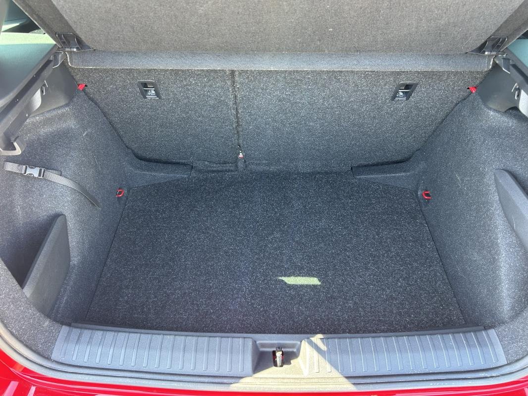 Skoda Kamiq - Photo 9