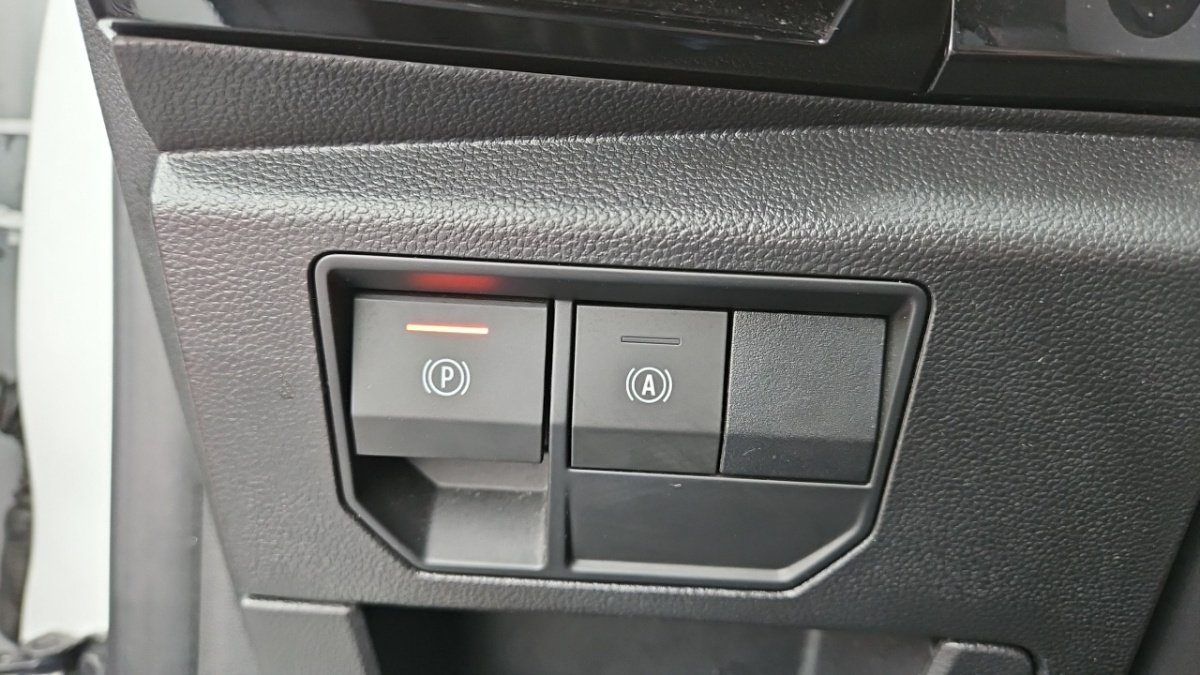 Renault Espace - Photo 33