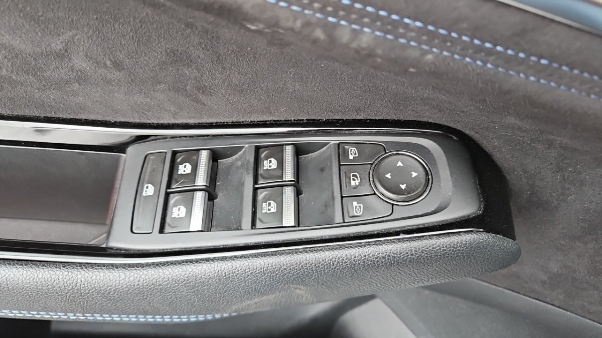 Renault Espace - Photo 34