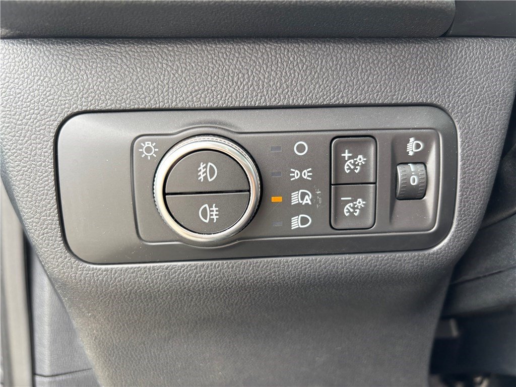 Ford Kuga - Photo 15