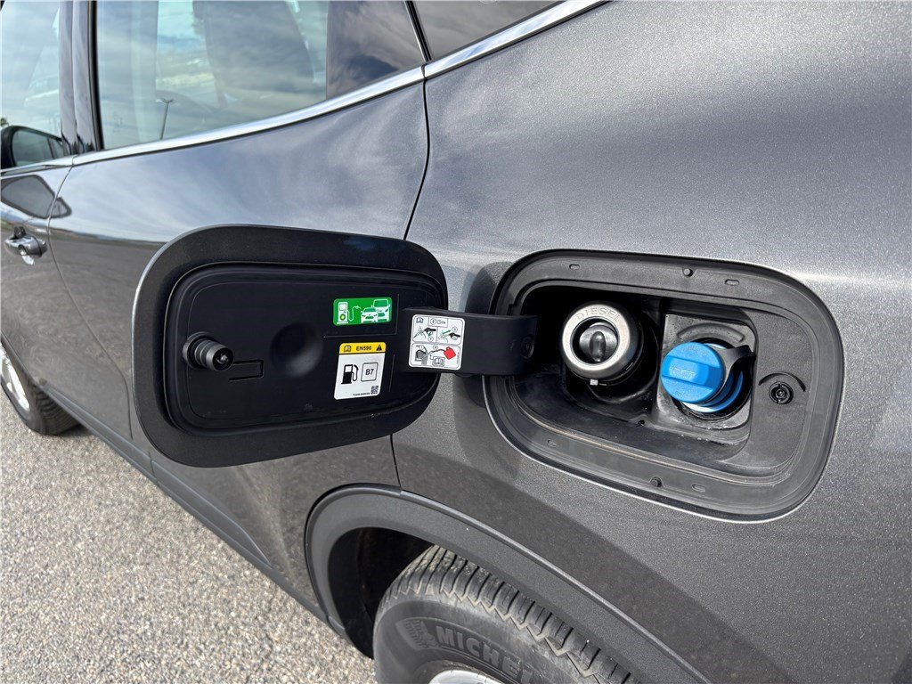 Ford Kuga - Photo 10