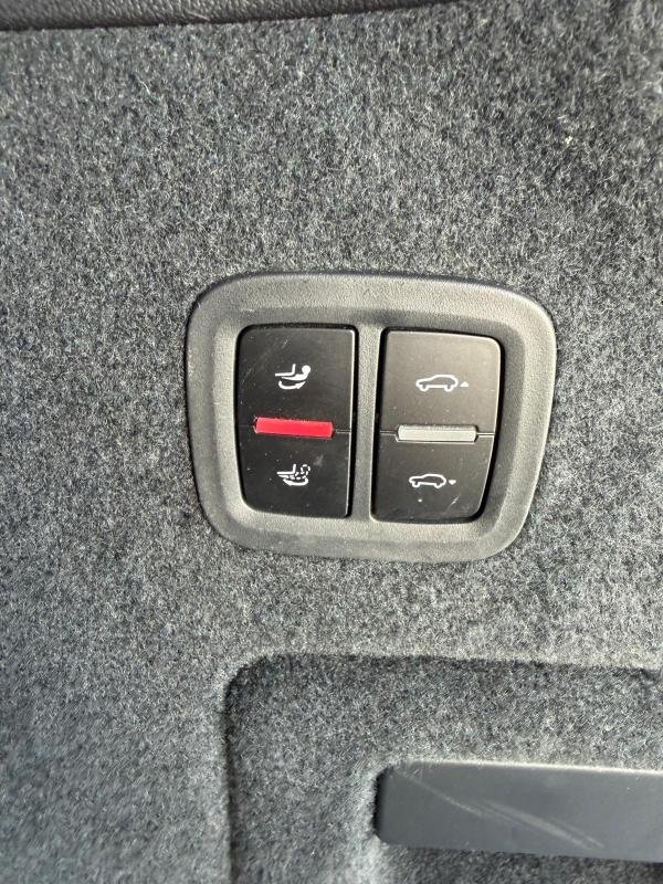 Porsche Cayenne - Photo 10