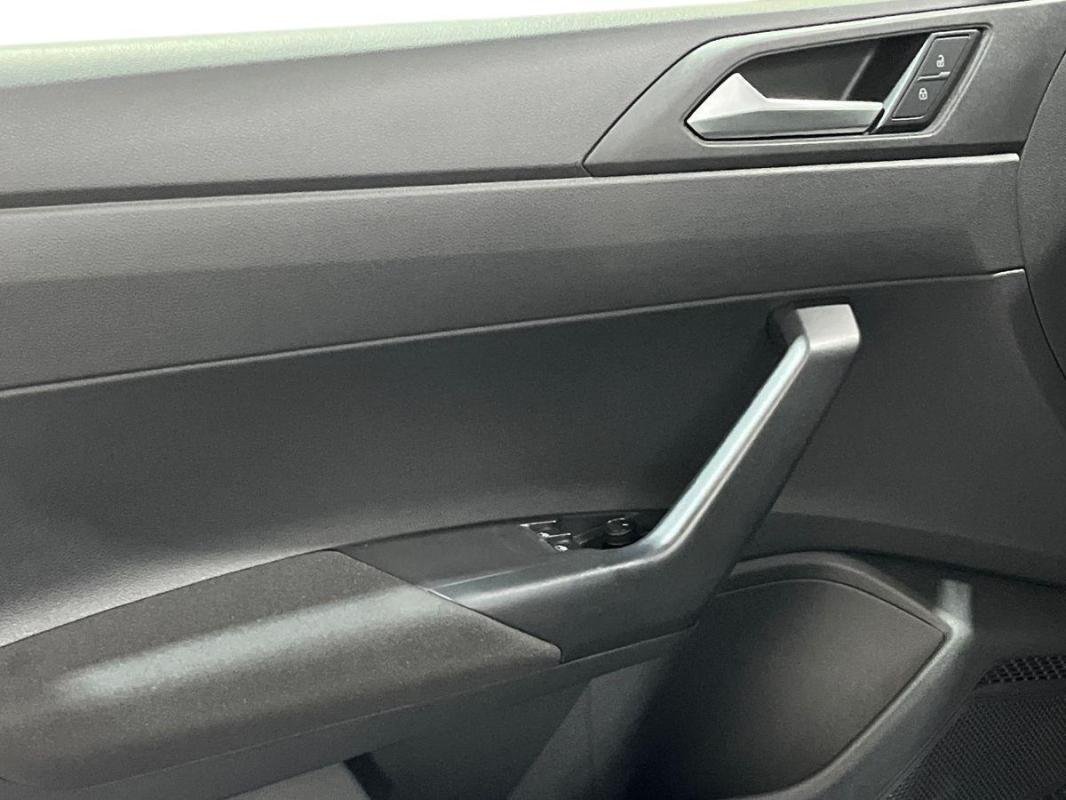 Volkswagen Polo - Photo 15
