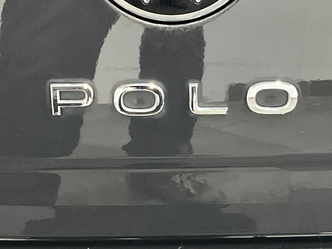 Volkswagen Polo - Photo 27
