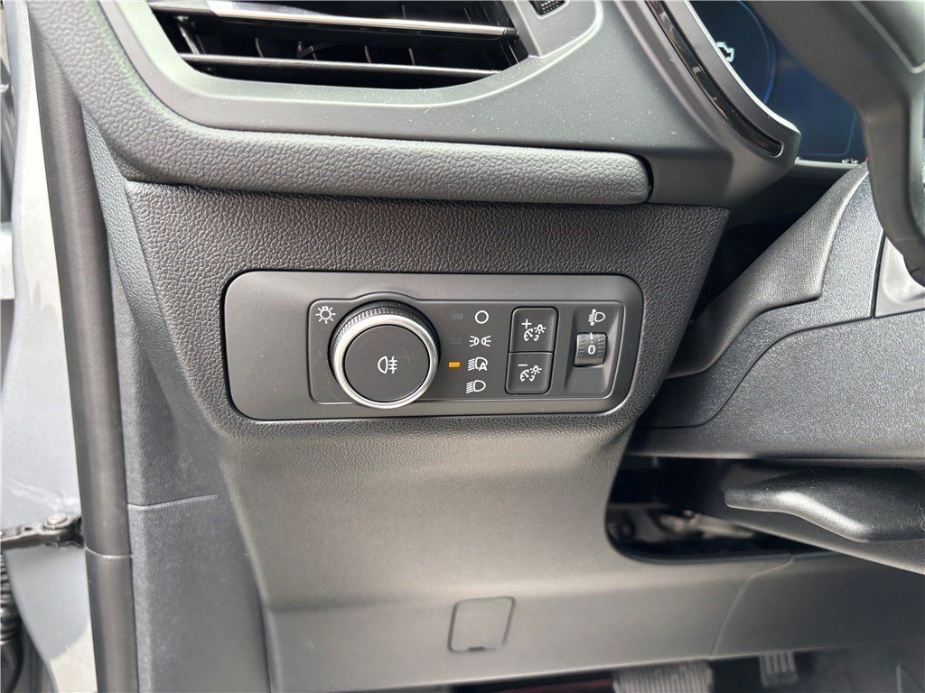 Ford Kuga - Photo 15