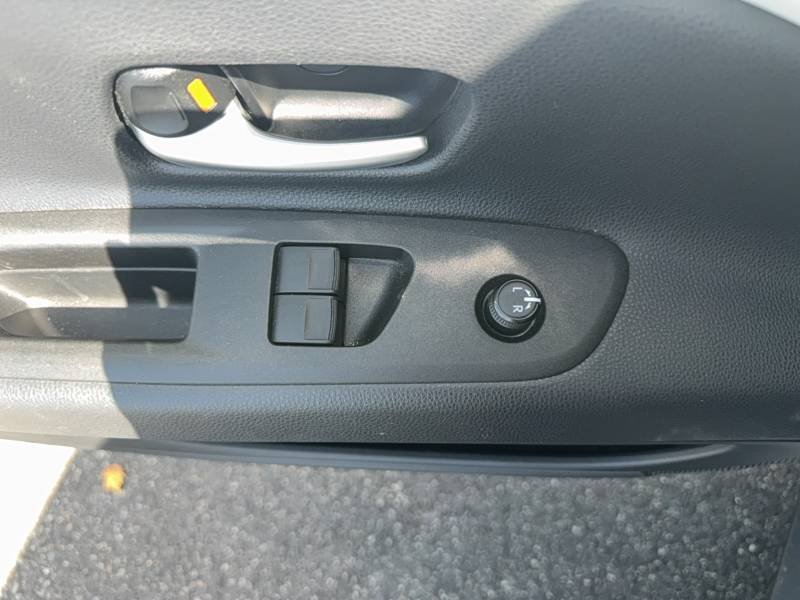 Toyota aygo x - Photo 14