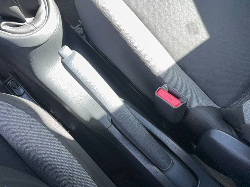 Toyota aygo x - Photo 15