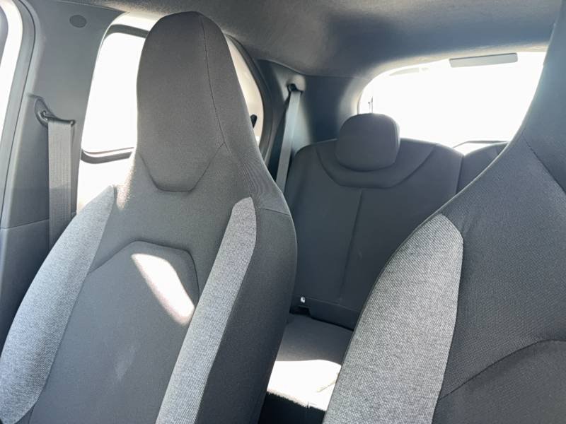 Toyota aygo x - Photo 33