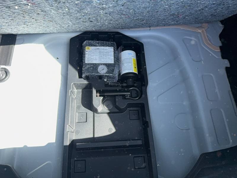 Toyota aygo x - Photo 36